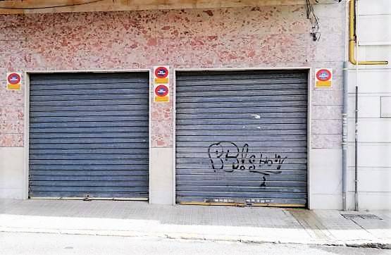 Local comercial en Venta en REI JAUME I, 6 en Centro