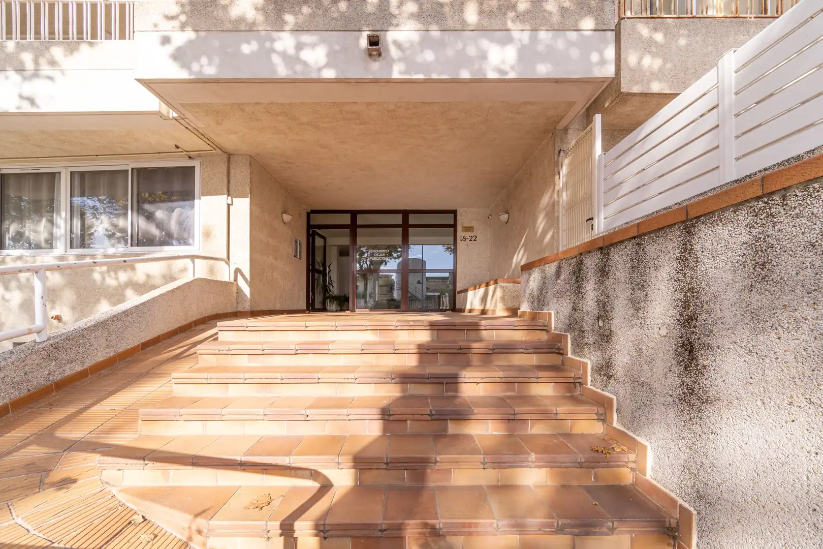 Wohnung mit Aufzug zum Verkauf in Carrer Port Empordà, imagen 5