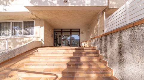 Foto 5 de Piso en venta en Carrer Port Empordà, Port Banyuls - Port Alegre - Port Empordà, Empuriabrava