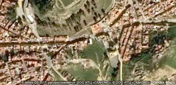 House for sale in Morón de la Frontera, imagen 2