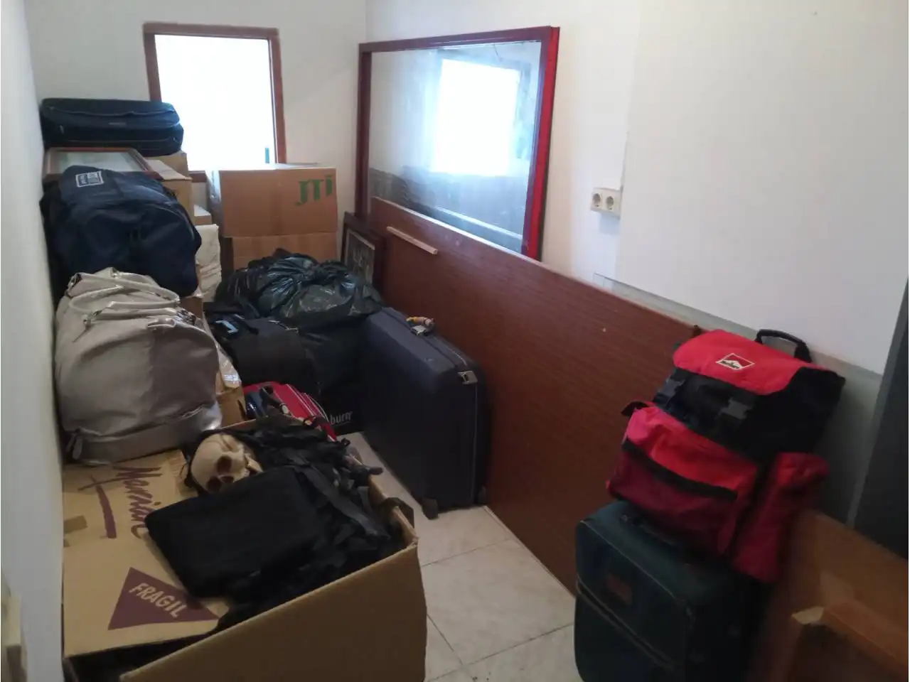 Local commercial à vendre à El Tancat - Mas d'en Gual, imagen 12