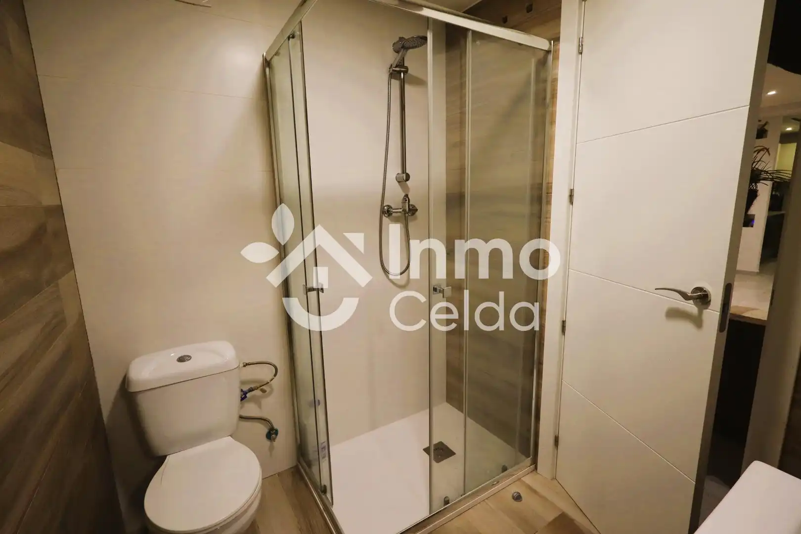 Piso con terraza en venta en LEBON, imagen 45