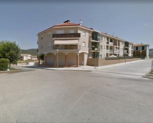 Exterior view of Premises for sale in Ponts