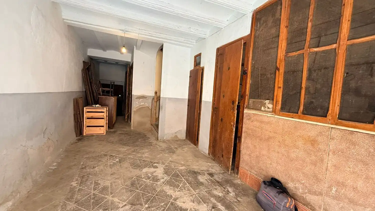 Casa in vendita a Villafranca del Cid / Vilafranca, imagen 23