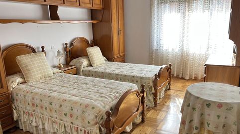 Foto 5 de Piso en venta en Lugones, Siero