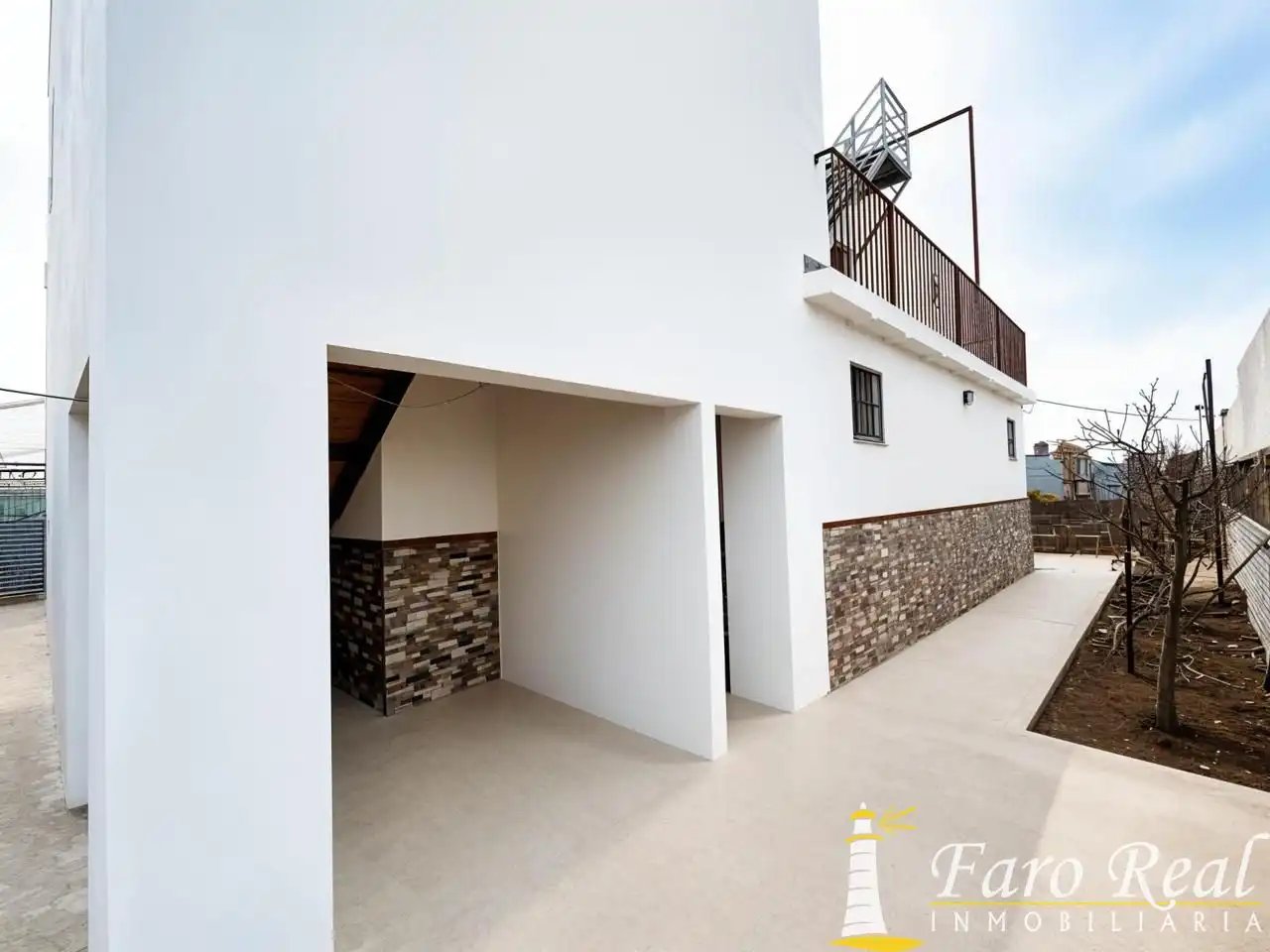 Casa rustica in vendita a La Jara, imagen 3