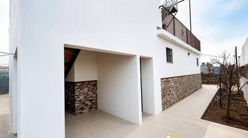 Foto 3 de Finca rústica en venta en La Jara, Sanlúcar de Barrameda