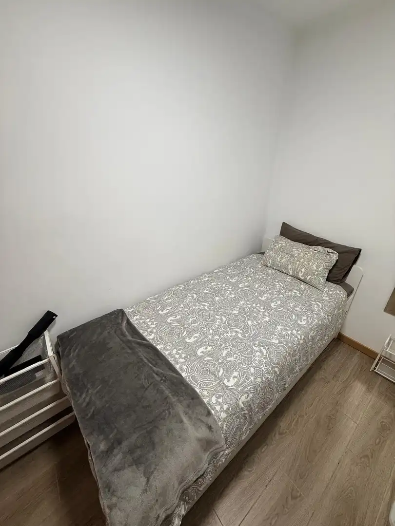 Flat with lift for sale in Patraix, imagen 12