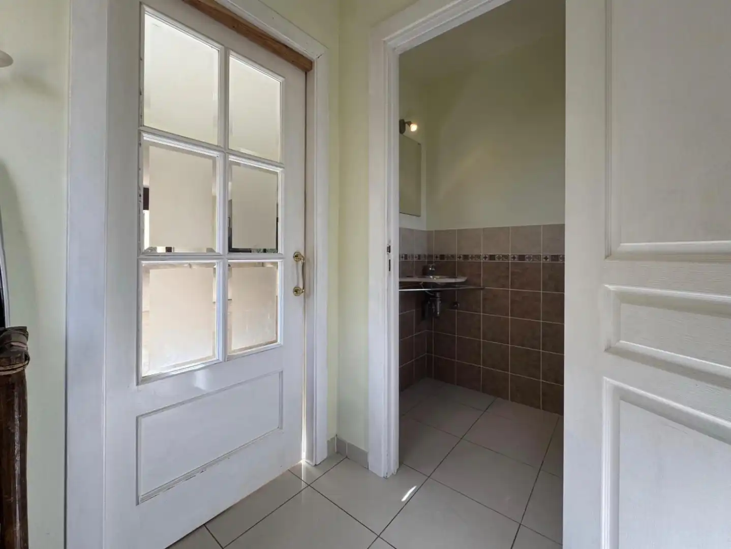 Villa mit Pool zum Verkauf in DELS PINS, imagen 11