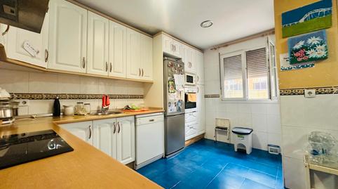 Photo 3 of Single-family semi-detached for sale in Oeste, Badajoz