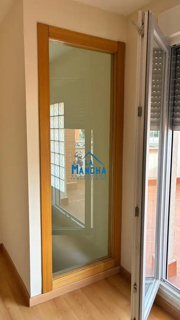 Casa a schiera in vendita a Facultad de Medicina, imagen 53