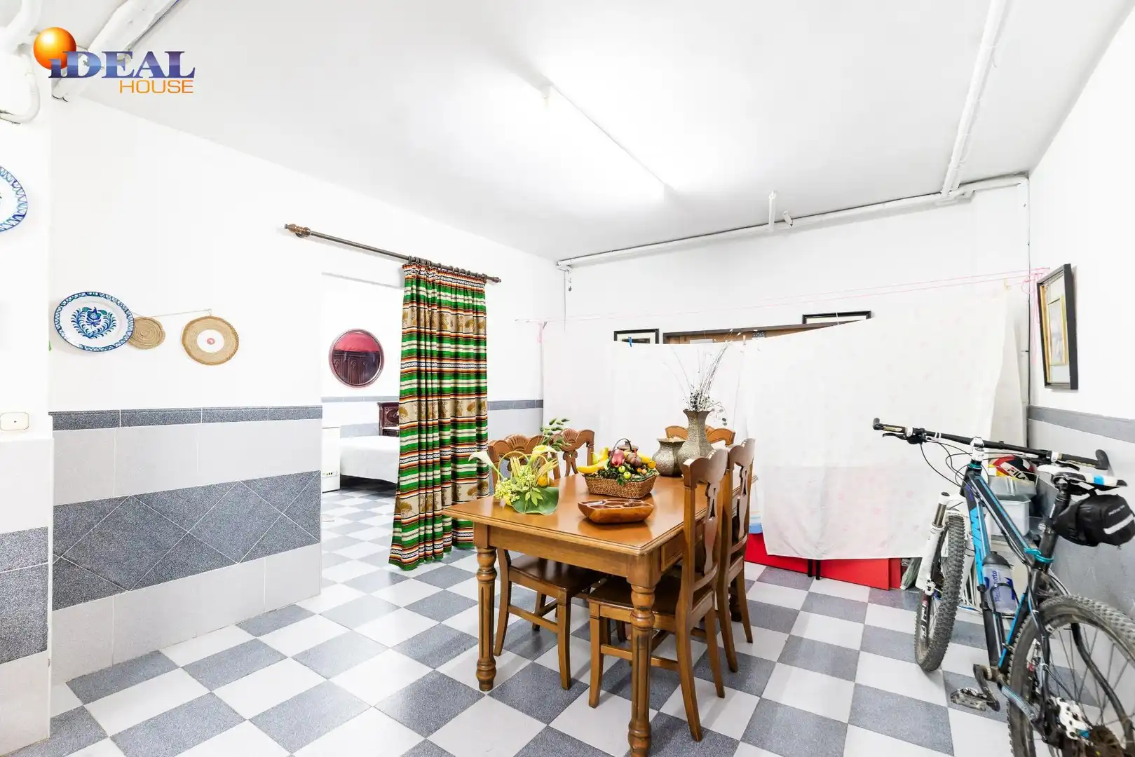 Maison jumelée avec jardin à vendre à Camino CEMENTERIO 14, imagen 40