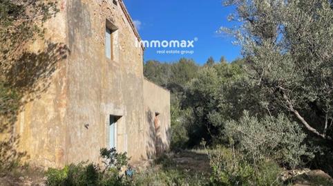 Photo 3 of Residential for sale in Urbanitzacions, Tortosa