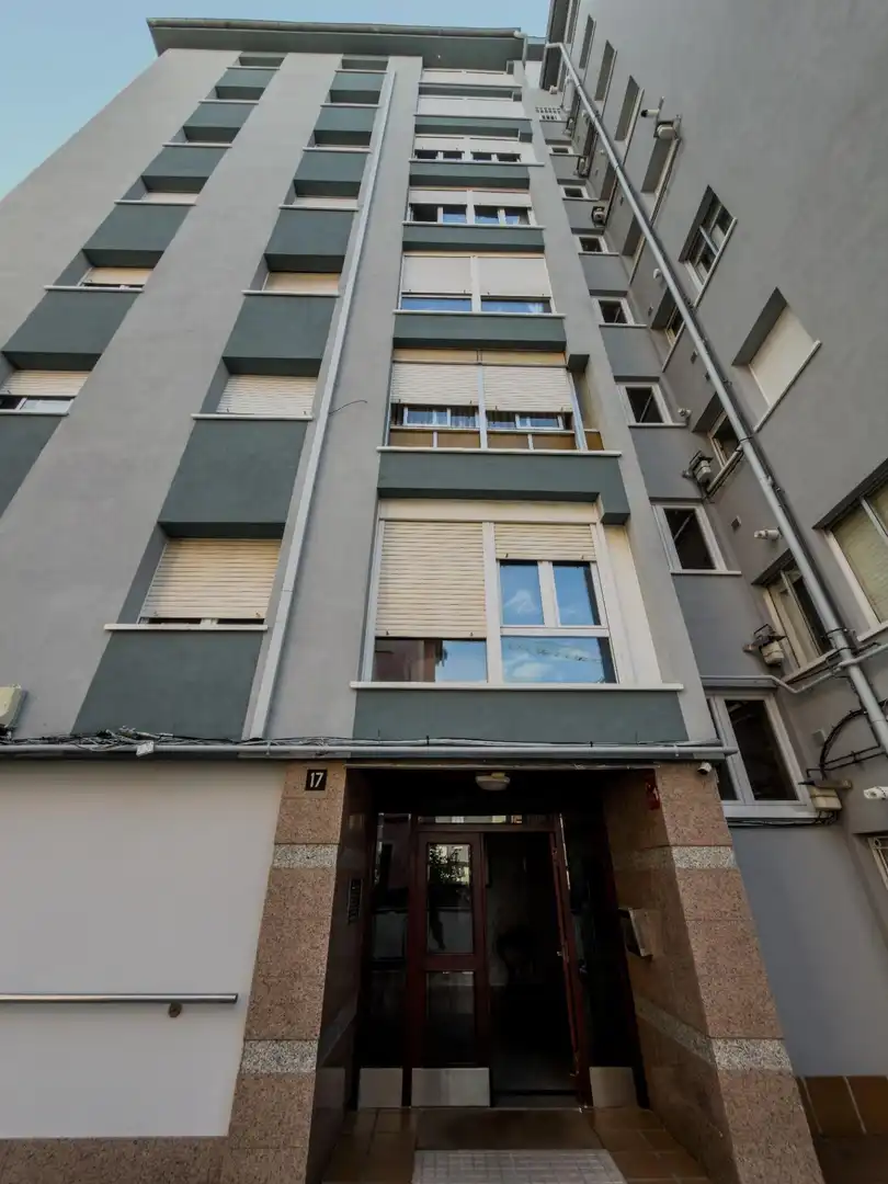 Appartement avec ascenseur à vendre à ARGENTINA, imagen 36