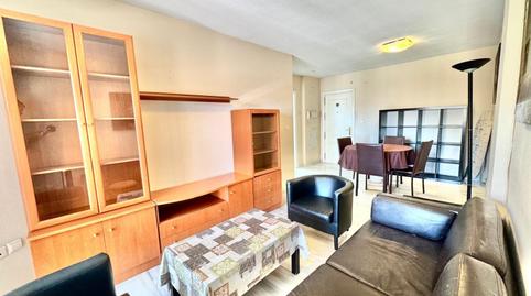 Photo 4 of Apartment for rent in El Bajondillo, Torremolinos