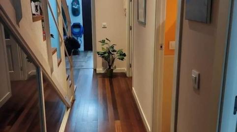 Foto 3 de Casa o xalet en venda a Barrio del Nervión, Sevilla