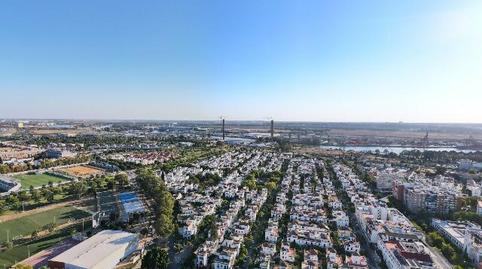 Foto 3 de Piso en venta en Cl Manuel Fal Conde  (c), La Oliva,  Sevilla Capital