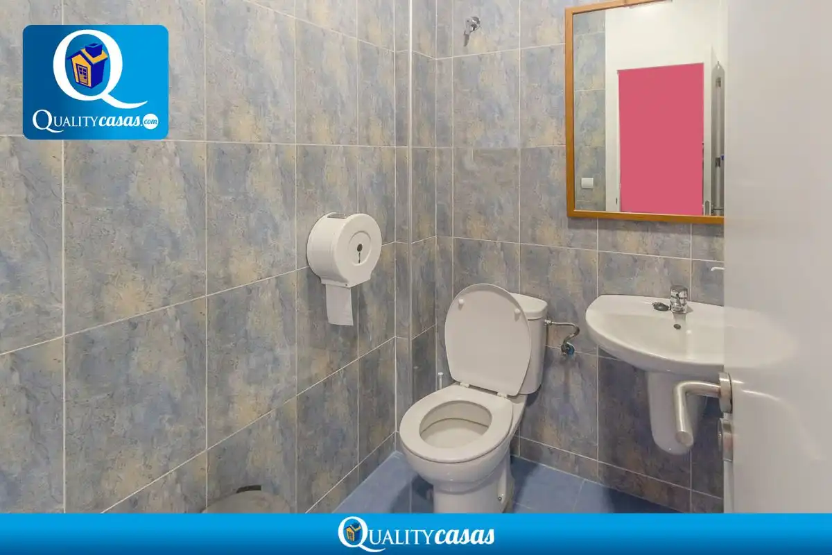 Business premises for sale in Rincón de Loix, imagen 31