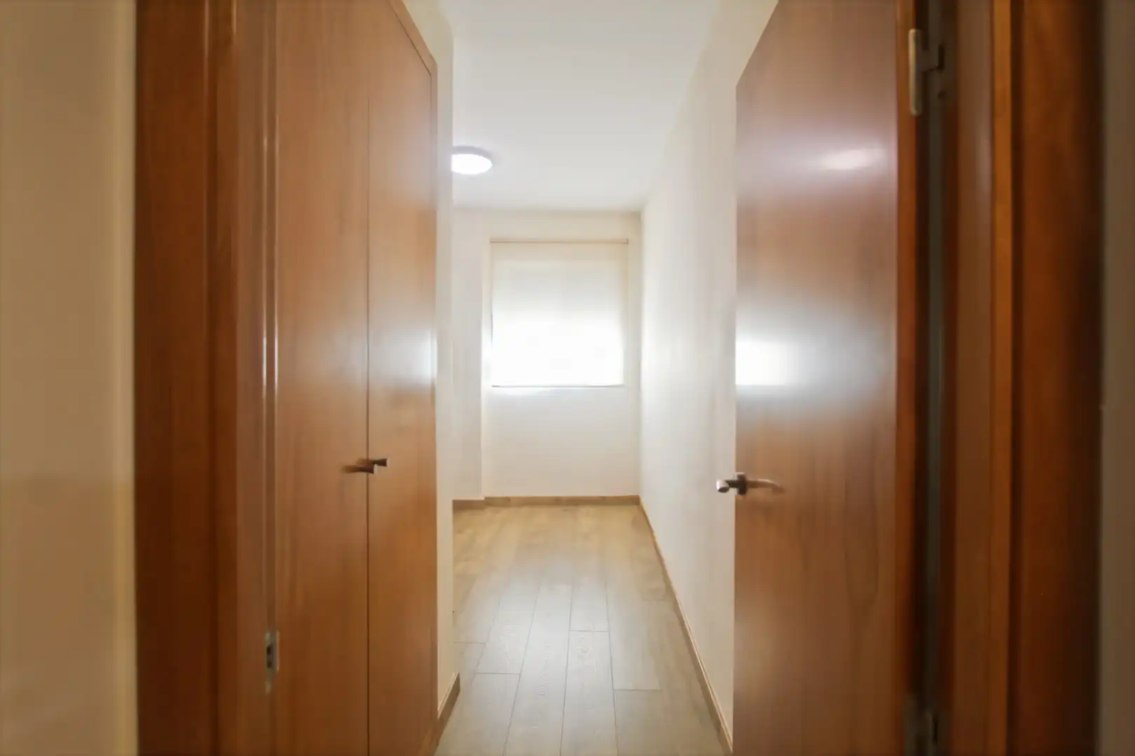 Piso en venta en Calle de Valencia, 6, Catadau