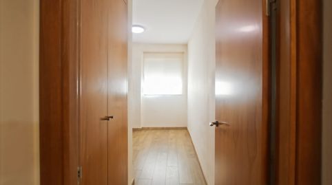 Photo 4 of Flat for sale in Calle de Valencia, 6, Catadau, Valencia
