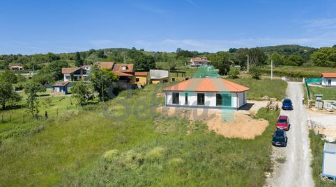 Foto 4 de Casa o xalet en venda a Parroquias Norte, Siero