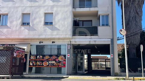 Photo 3 of Flat for sale in Deltebre, Tarragona