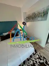 Adossat en venda a Malvasía, imagen 11