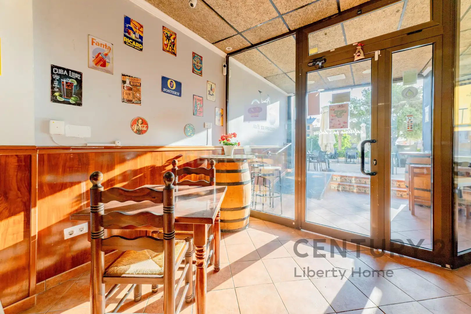 Local en venta en Benaguasil