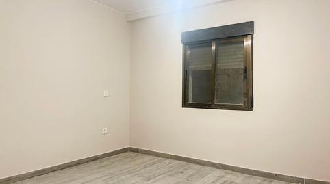 Photo 4 of Flat for sale in Calle de Marte, Valdefierro, Zaragoza