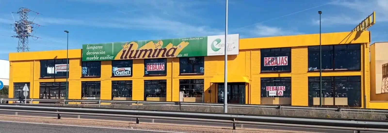 Gewerbefläche zum Verkauf in Trobajo del Camino, imagen 3