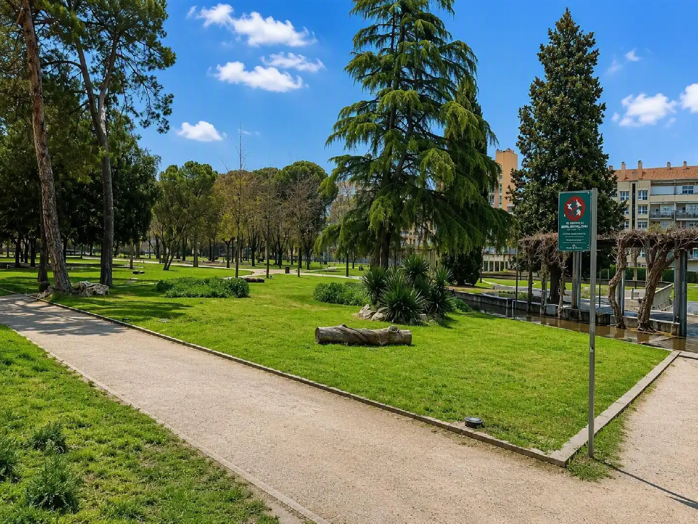 Appartement à vendre à Carme - Vistalegre, imagen 14