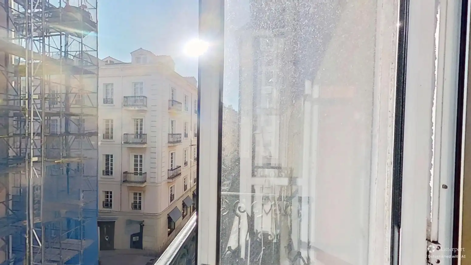 Appartamento con terrazza in vendita a Santander - DAOIZ Y VELARDE, imagen 9