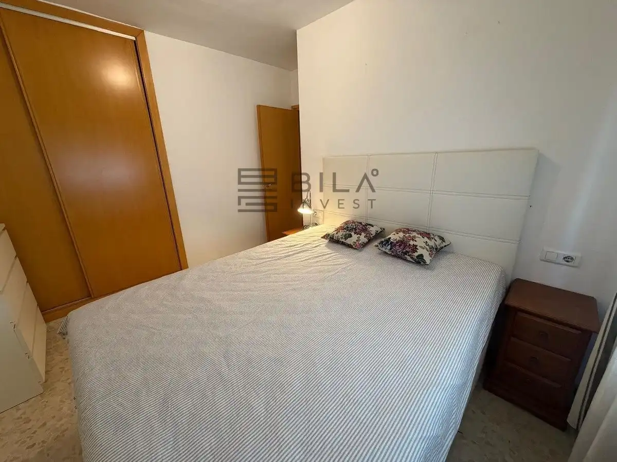 Wohnung mit Pool zum Verkauf in Pensamiento, imagen 7