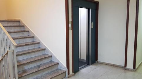 Photo 5 of Office for sale in Ana de Viya (edif. Minerva), 3, Paseo Marítimo - San José - La Laguna,  Cádiz Capital