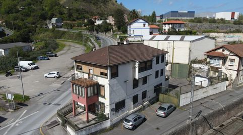 Photo 2 of Houses for sale in Barrio Bañales, Ortuella, Bizkaia