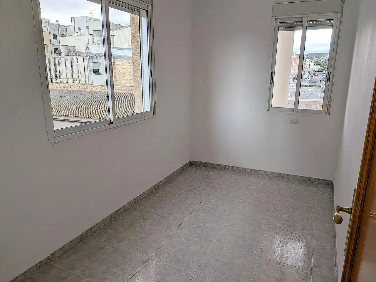 Reihenhaus mit Terrasse zum Verkauf in calle Entença, imagen 43