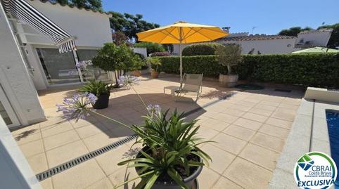 Foto 4 de Finca rústica en venta en Carlit - Montseny, Girona