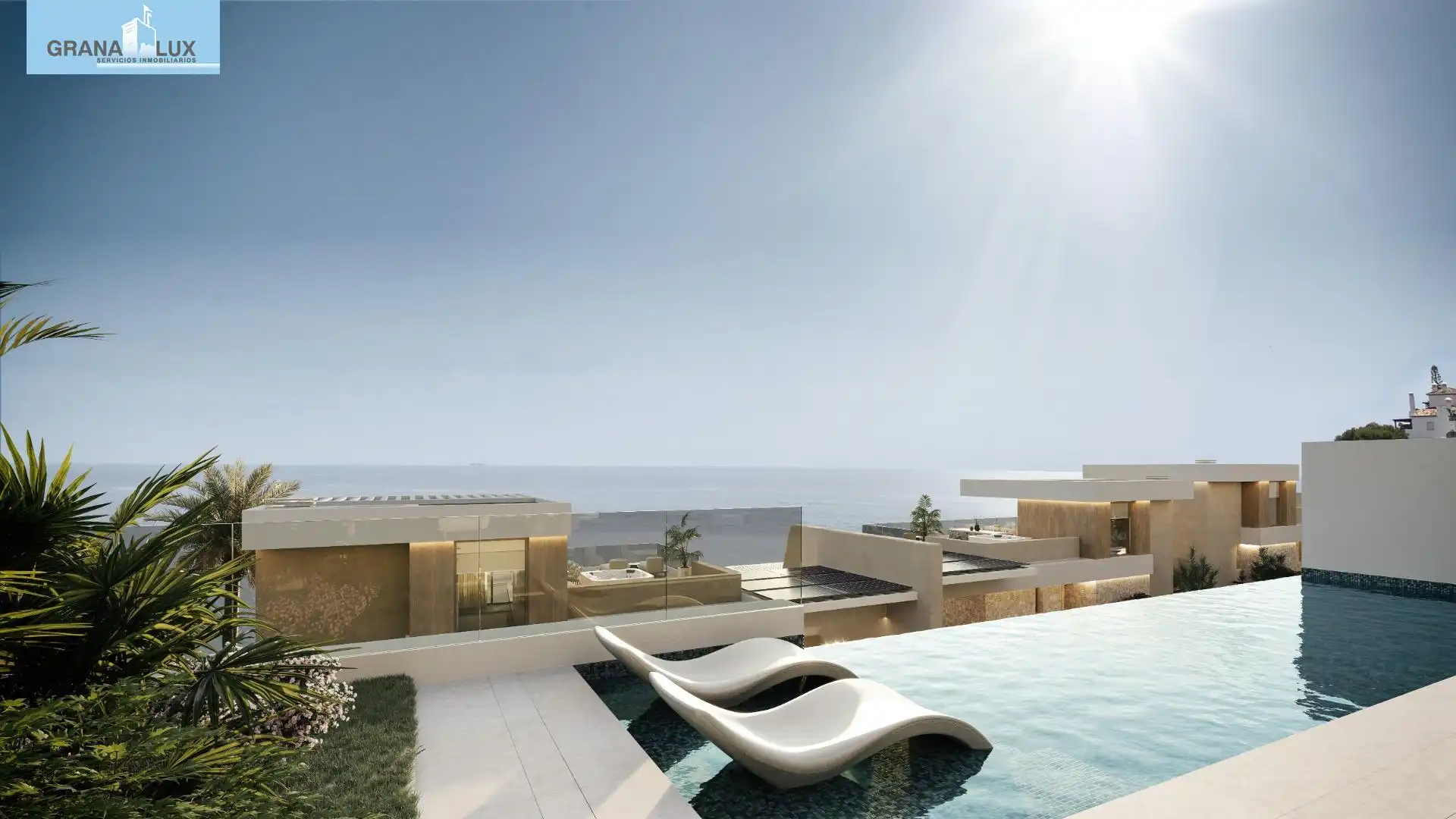 Chalet con terraza en venta en Calle de la Testa, imagen 22