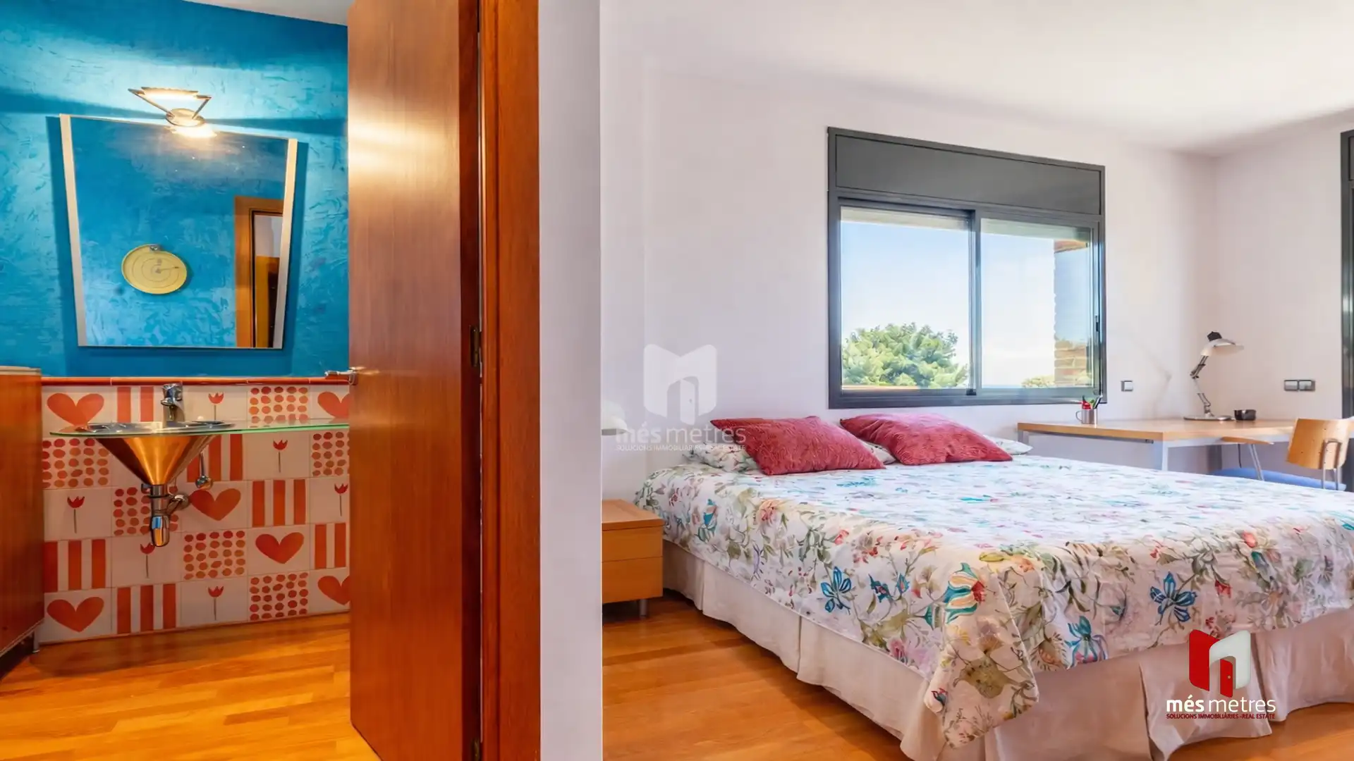 House for sale in Teià, imagen 28