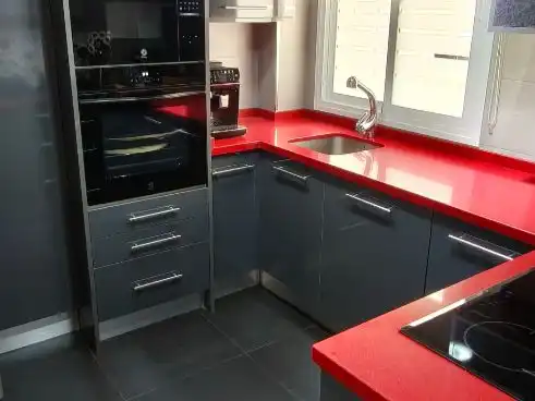 Flat with garden for sale in calle fuente del moralejo 4, imagen 5