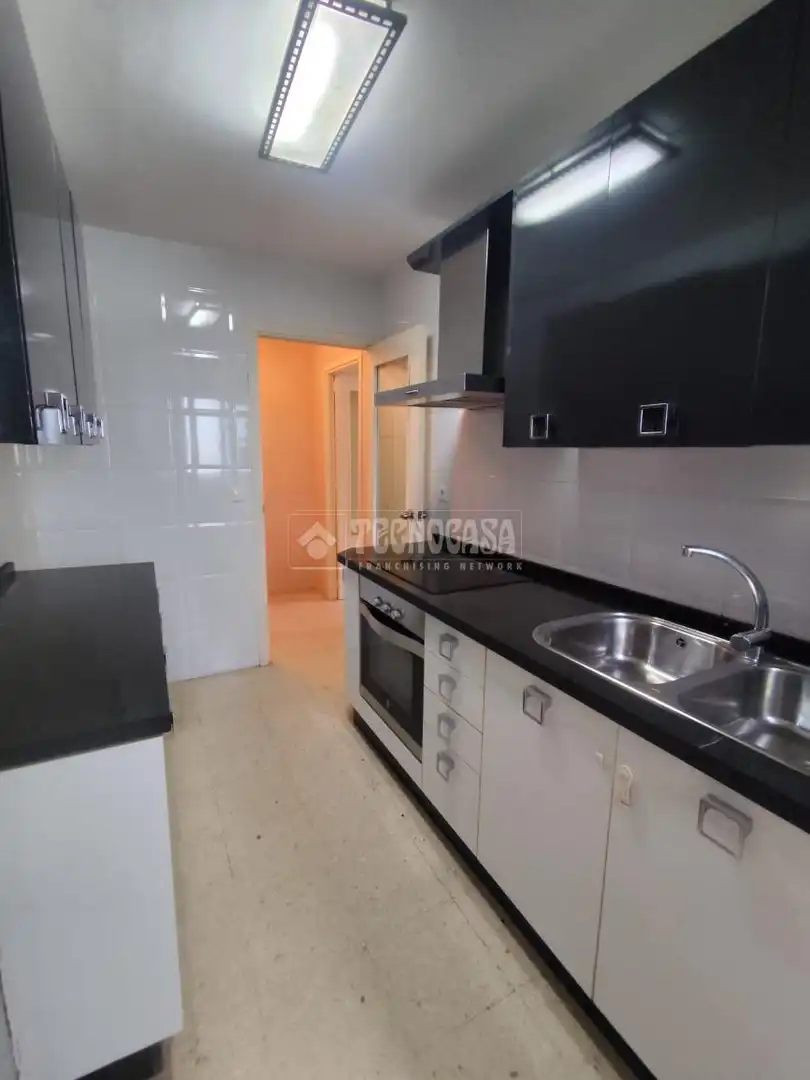 Piso en venta en Levante, imagen 14