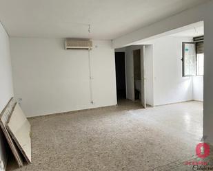 Flat for sale in  Córdoba Capital  with Air Conditioner