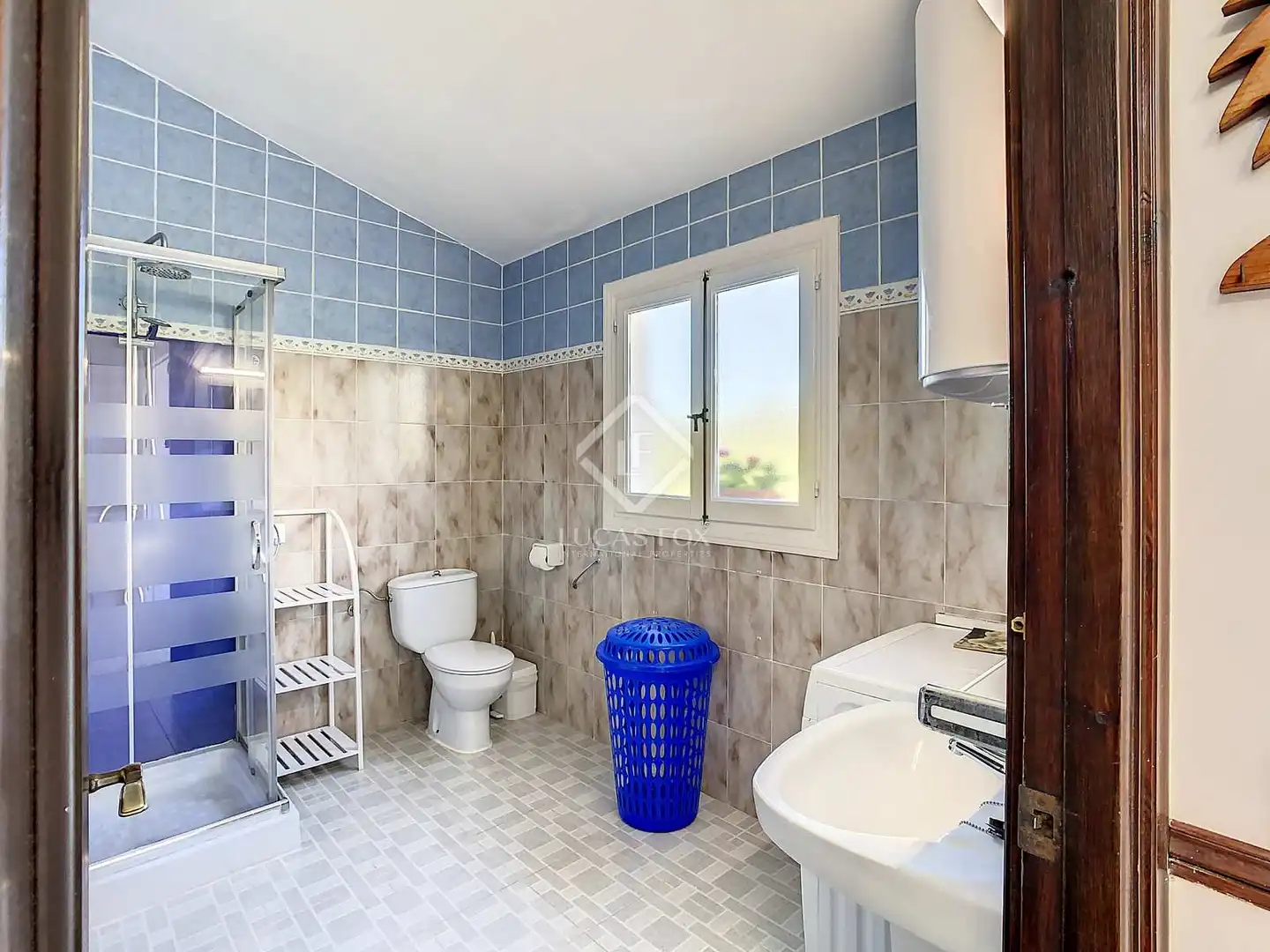 Villa avec terrasse à vendre à Cala d'en Bosch - Serpentona, imagen 10