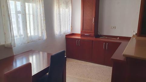 Photo 5 of Flat for sale in Grupo Parque Atlántico, 5, Parque Atlántico- San Matías, Sevilla