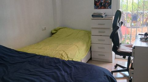 Photo 5 of Apartments for sale in Calle Hernán Cortés, El Portil, Huelva