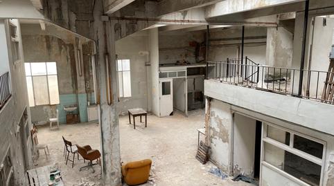 Photo 2 of Office for sale in Carrer Dels Centelles, 7, Russafa, Valencia