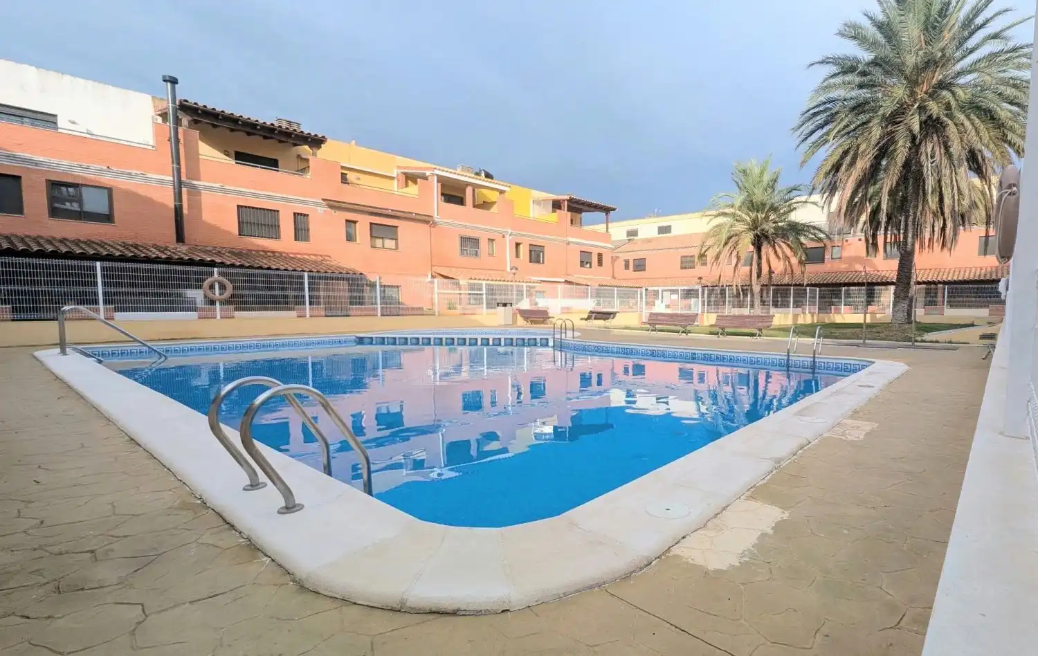Maison mitoyenne à vendre à SANT JOAN DE MORÓ, imagen 2