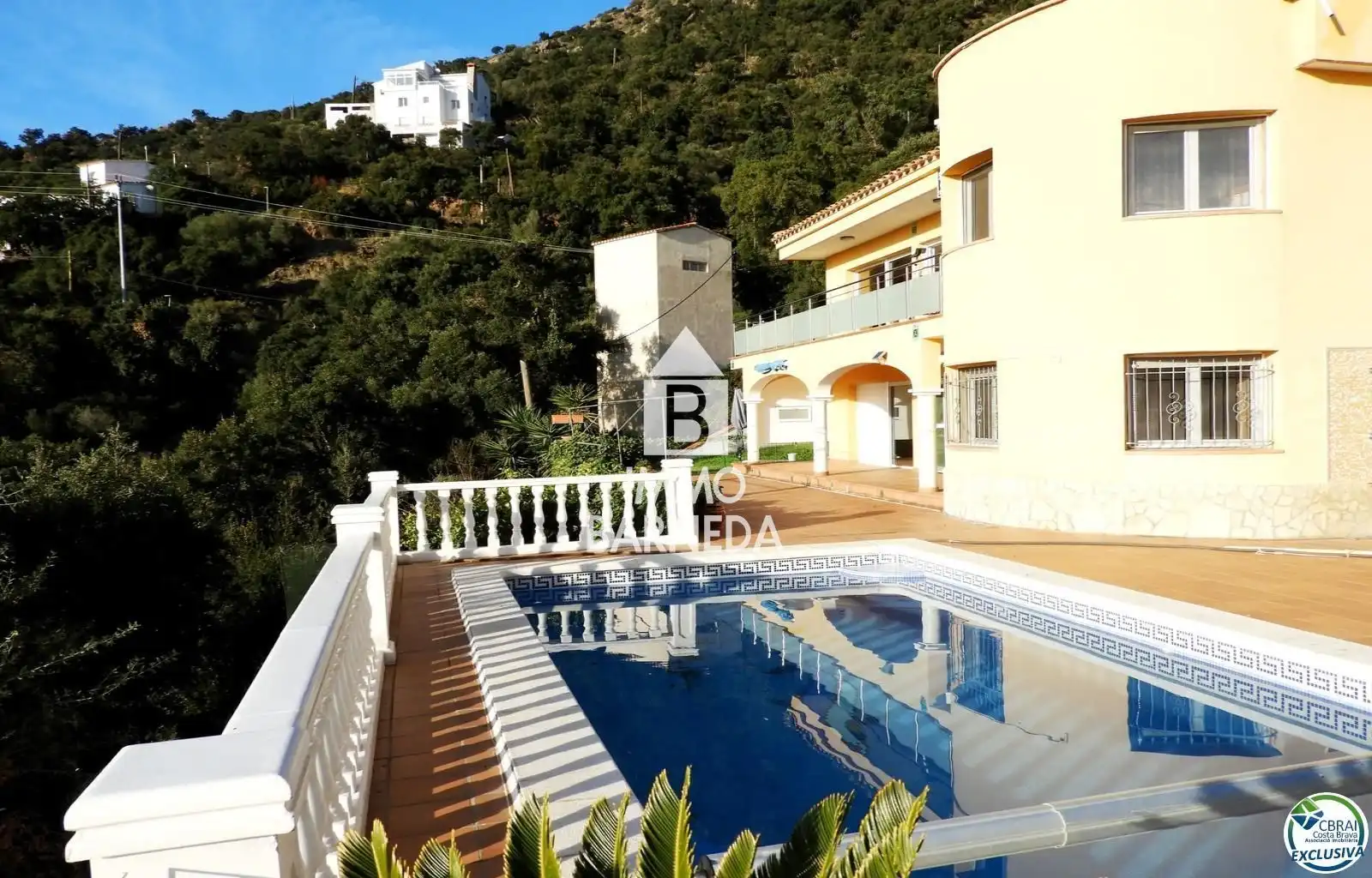 Casa amb piscina en venda a ALACANT, imagen 85