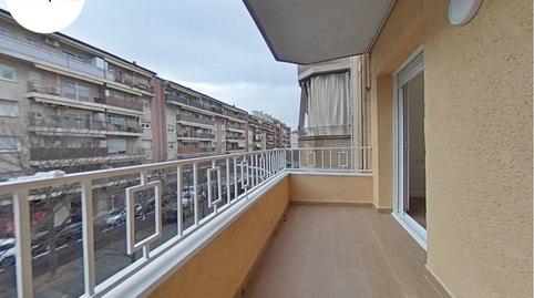 Foto 4 de Piso en venta en Sant Pere Nord, Terrassa
