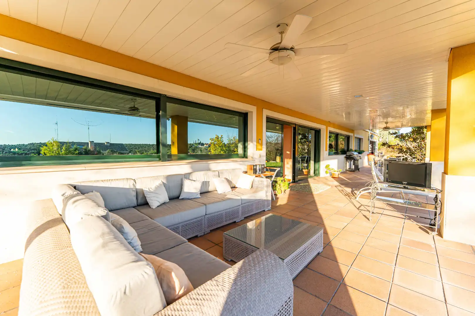 Haus mit Terrasse zum Verkauf in Plaza de los Almendros, imagen 101